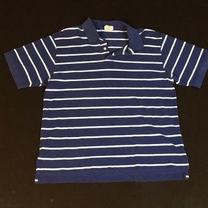 L.L. Bean Polo💥